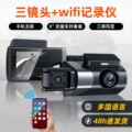 seller product image