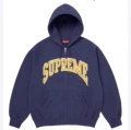 E623#navy blue