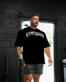 Gymthark black
