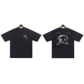 2258 Black