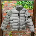 8613a silver gray