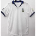 1996 Italy Away