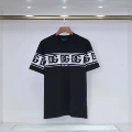 2086 black