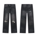 Pu806 black