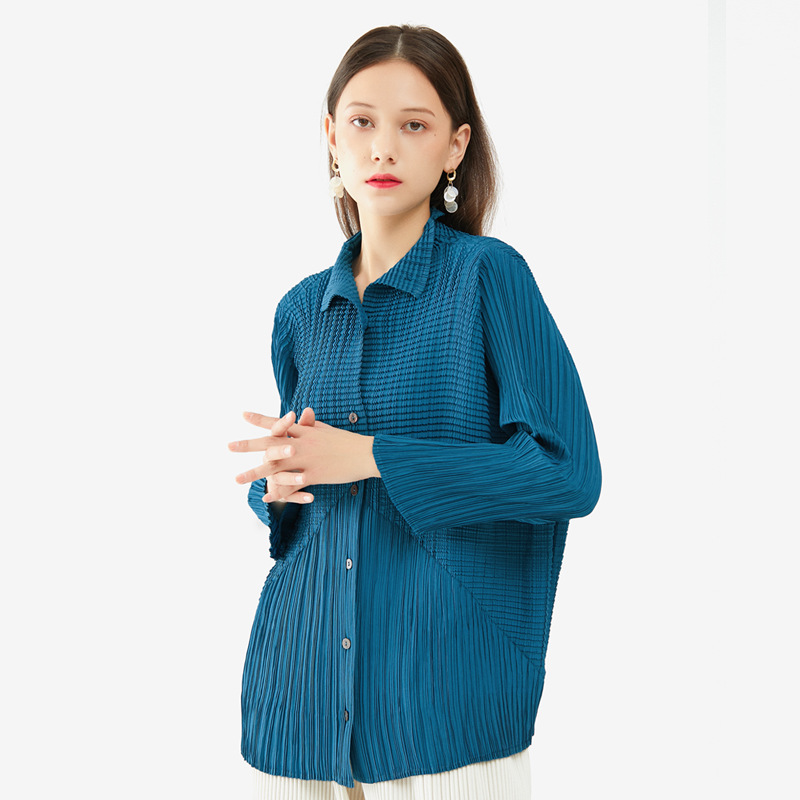 (Mới) Mã G6128 Giá 1490K: Áo Khoác Nữ Dotdi Dài Tay Hàng Mùa Xuân Thu Đông Phong Cách Hàn Quốc Thời Trang Nữ Chất Liệu G04 Sản Phẩm Mới, (Miễn Phí Vận Chuyển Toàn Quốc).