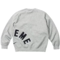 E542 Gray