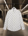 Full print 9-9