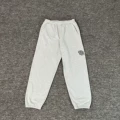 Me-p065 gray