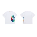 1342 white