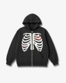 57 zippers