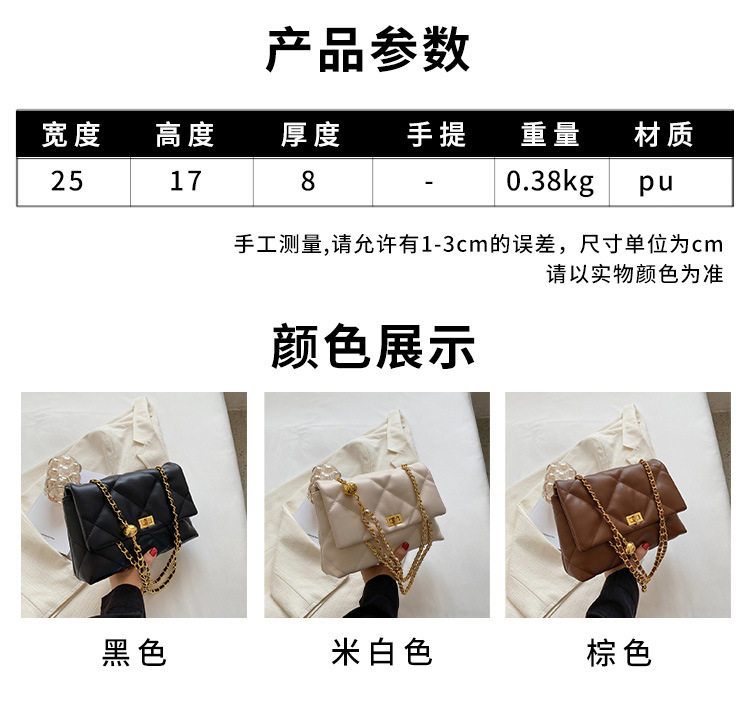 O1CN01NONb6M2IGDkTt5gna !!2209978749258 0 cib