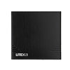 Suitable for Liteon 8X Speed Usb2.0 External Optical Drive Dvd Burner Mobile Optical Drive Black Portable