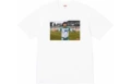 394-White
