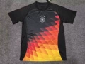 2425 german goalkeeper
