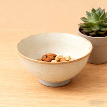 Dishes, Plates, Ceramic Tableware, High-Looking Household Underglaze Color Dishes, B&B Restaurants, Commercial Soup Bowls and Plates, Source Factory