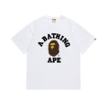057 white