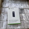 XBOX Receiver XBOX Battery Charging suit Series Handle Battery Adapter ONE S Second Generation XS