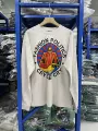 St1070 cement white