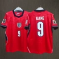 2026 world cup england away no. 9