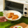 Подглазурный цвет кремовый стиль 2025 новый набор посуды high-end sense of meal набор посуды бытовая керамическая посуда тарелка mini 3