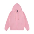 Ad pink
