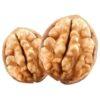 Xinjiang Specialty Paper-Skinned Roasted Walnuts with Milk Flavor, Thin-Skinned Official Flagship Store, Hand-Peeled and Roasted Walnuts 5 New