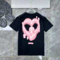 YS151 black