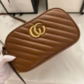 Caramel large size 24*13*7cm