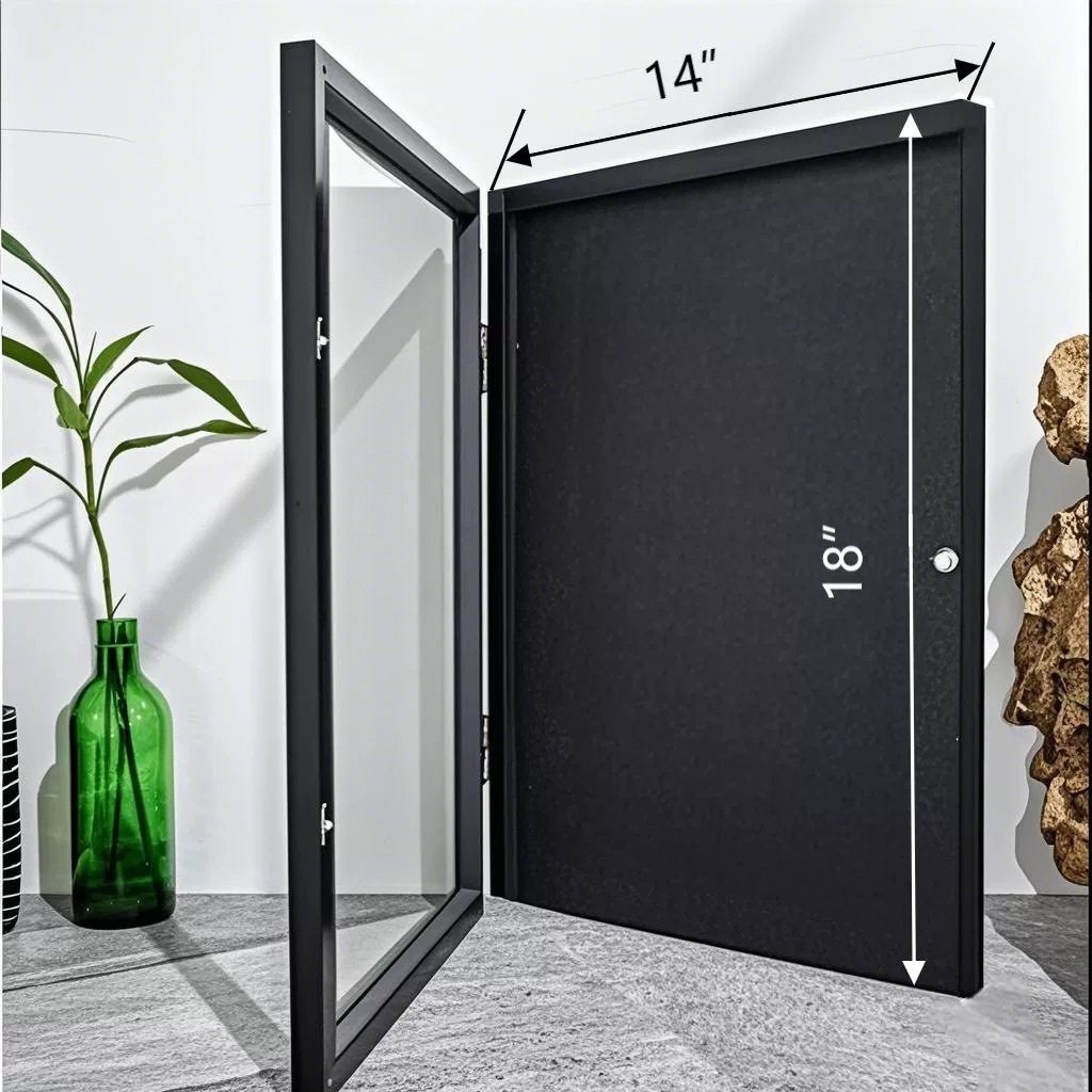 Spot Cross-Border Jersey Display Sportswear Football Baseball Basketball Jersey Display Collection Rectangular Wooden Photo Frame