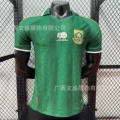 2026 south africa away game