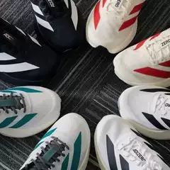 Adidas Sneakers Adizero Evo SL