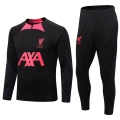 Liverpool black