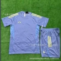 706 light blue