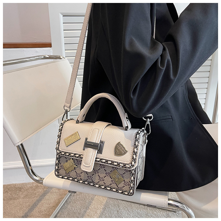 O1CN01NPPqZ11SSiWpoHK4g !!2218042692246 0 cib