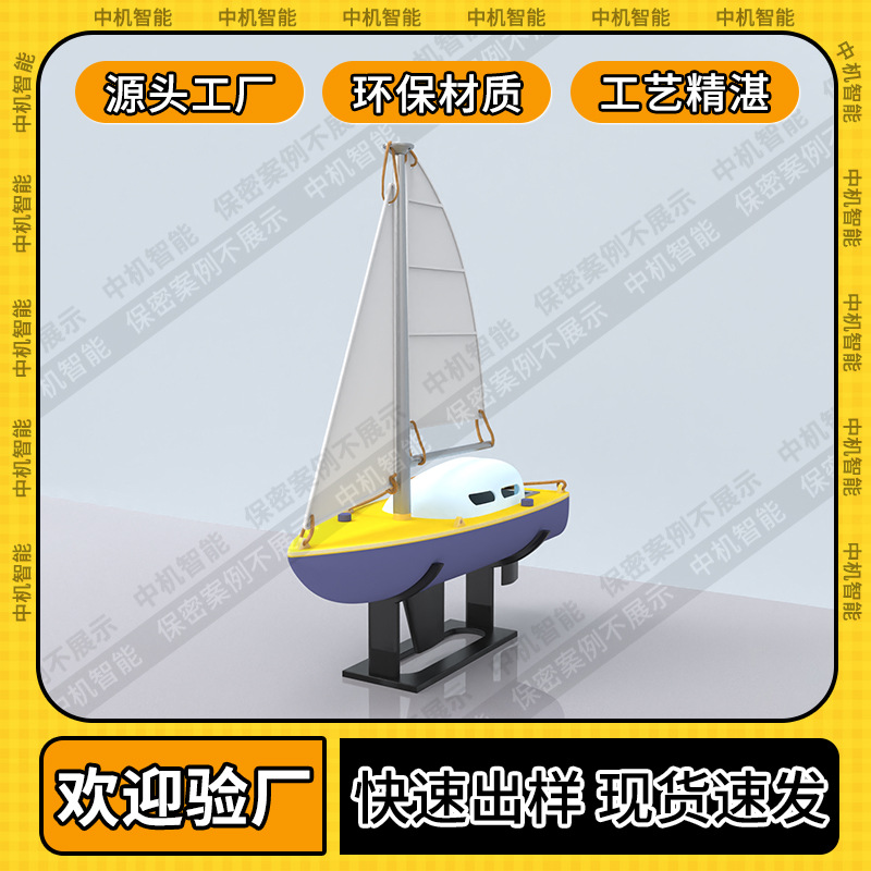 3D打印车子玩具造型定制仿真挖掘机装饰摆件迷你礼品工艺品车模型