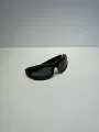 Counter version mm003 black