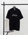 8882 black