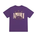 8022 Purple