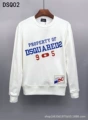 Dsq02 white