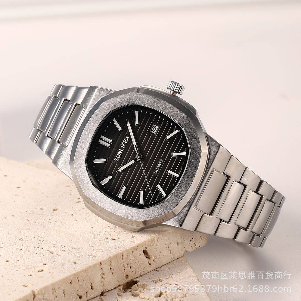 O1CN01NPaBpl1JlC0njDbtT !!2218012421068 0 cib