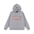 830 gray