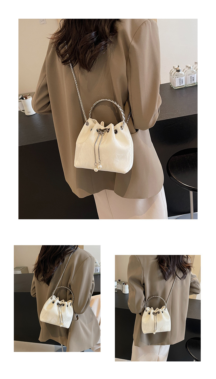 O1CN01NPfxq51yV4GgOHqhr !!2212088006583 0 cib