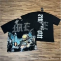 8116 black