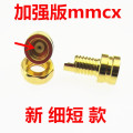 seller product image
