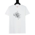 AD777 White