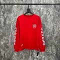 8011 red