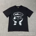 3162 black