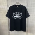 Black y5910-black