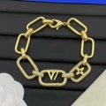 64