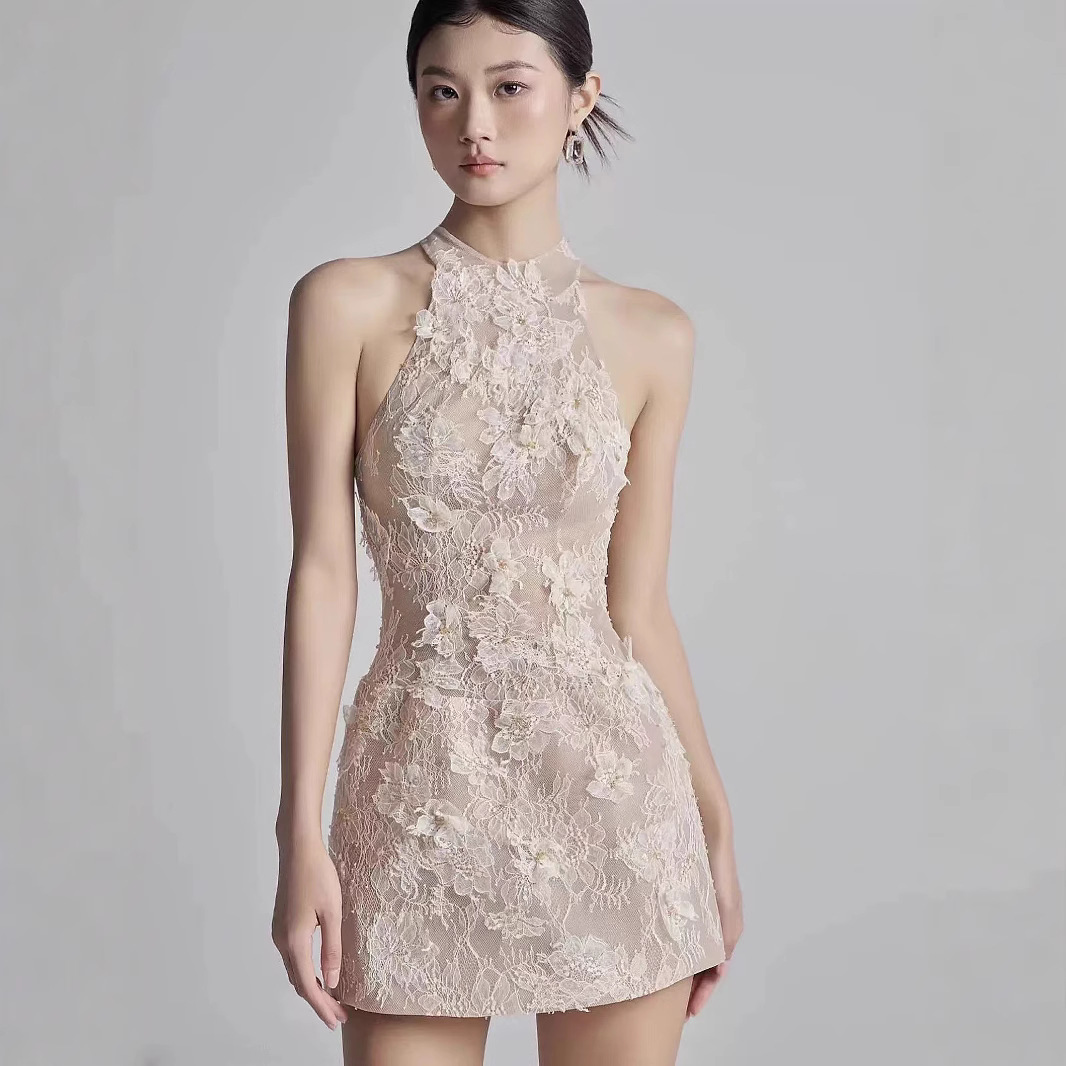 (Mới) Mã B0310 Giá 2770K: Áo Hai Dây Nữ Dotdan Sexy Gợi Cảm Sexy Họa Tiết Hoa Hai Dây Hở Vai Thời Trang Nữ Chất Liệu Ren G06 Sản Phẩm Mới, (Miễn Phí Vận Chuyển Toàn Quốc).